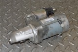 Electromotor MERCEDES-BENZ GLA X156 2016 OEM: a6459060800 13983703