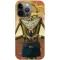 Husa compatibila cu Apple iPhone 13 Pro model Freaky Fred, Silicon, TPU, Viceversa