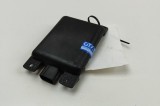 Senzor radar de distanță MAZDA MX-5 IV ND 2020 OEM: N24367Y90H 30451050