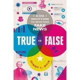 True or False