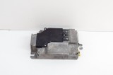Amplificator de sunet BMW iX3 G08 2021 OEM: 5A47591 21334474