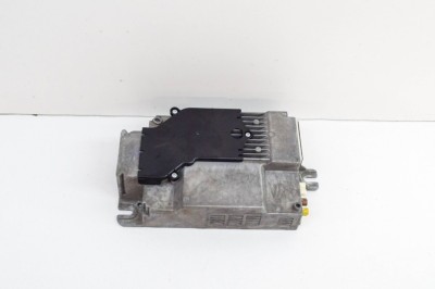 Amplificator de sunet BMW iX3 G08 2021 OEM: 5A47591 21334474 foto