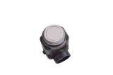 Senzor de parcare PDC MERCEDES-BENZ SL R230 2004 OEM: A0015427418 | 15489425