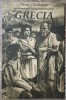 Grecia// seria Mari Civilizatii