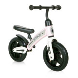 Cumpara ieftin Lorelli - Bicicleta fara pedale Scout Air, 10 , Roz