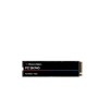 Solid State Drive (SSD) M.2 NVMe 512GB, Western Digital SN740