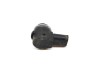 Senzor de parcare față MERCEDES-BENZ C W205 2016 OEM: A0009055504,307875 13857882