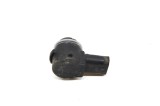 Senzor de parcare față MERCEDES-BENZ C W205 2016 OEM: A0009055504,307875 13857882