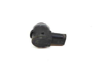 Senzor de parcare față MERCEDES-BENZ C W205 2016 OEM: A0009055504,307875 13857882 foto