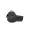 Senzor de parcare față MERCEDES-BENZ C W205 2016 OEM: A0009055504,307875 13857882