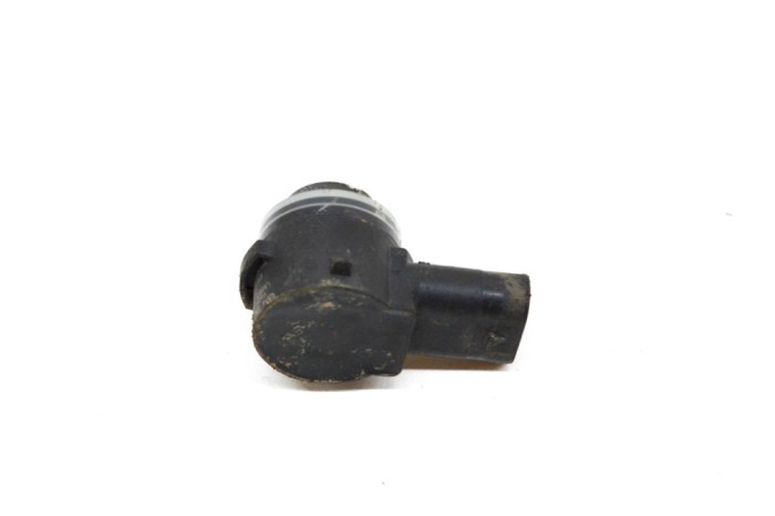 Senzor de parcare față MERCEDES-BENZ C W205 2016 OEM: A0009055504,307875 13857882
