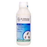 K-Othrine SC 25, 1 L, Bayer