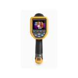 Fluke TiS75+ &ndash; Cameră Termică Profesională