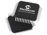 Microcontroler dsPIC 512kB 64kB SRAM TQFP48 3-3,6V MICROCHIP TECHNOLOGY