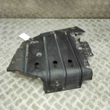 Scut Motor Stanga Spate BMW iX I20 2022 OEM 7932077 Original