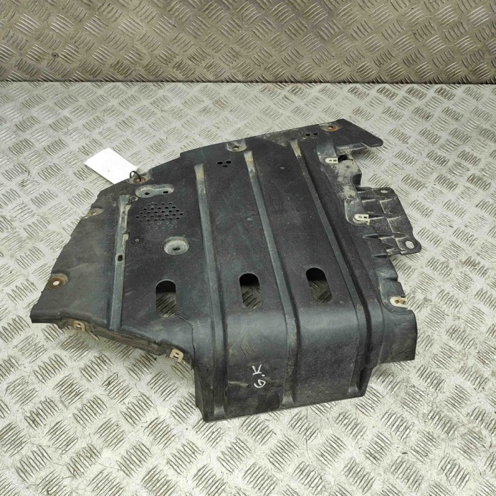 Scut motor st&acirc;nga spate BMW iX I20 2022 OEM: 7932077