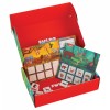JOC-POTRIVESTE HABITATUL, PUEDO TOYS