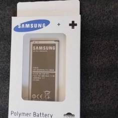 Vand baterie noua si originala pt Samsung G850 Alpha