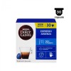 Nescafe Dolce Gusto Ardenza Capsule Cafea, 30 buc