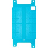 Adeziv Acumulator Samsung Galaxy A72 A725 / A72 5G A726, Service Pack GH02-22501A
