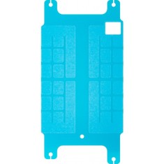 Adeziv Acumulator Samsung Galaxy A72 A725 / A72 5G A726, Service Pack GH02-22501A