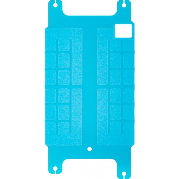 Adeziv Acumulator Samsung Galaxy A72 A725 / A72 5G A726, Service Pack GH02-22501A