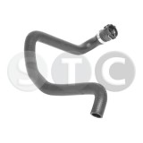 STC Conducta, schimbator caldura-incalzire