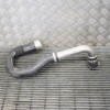 Furtun intercooler dreapta OPEL MOKKA / MOKKA X 2018 OEM: 39379072180611-0569 4016163