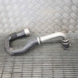OPEL MOKKA / MOKKA X 2018 OEM: 39379072180611-0569 SKU: 4016163