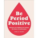 Be Period Positive