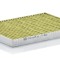 MANN-FILTER FP 2620 FreciousPlus Filtru, aer habitaclu