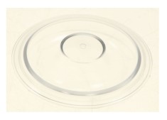 Capac rezervor apa GROUPE SEB MS-624673 pentru espressor Krups KP310