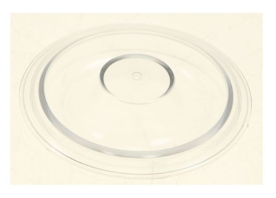 Capac rezervor apa GROUPE SEB MS-624673 pentru espressor Krups KP310 foto