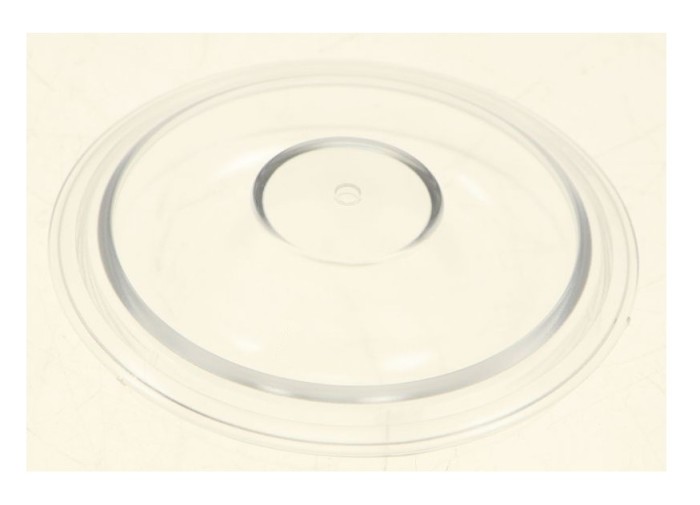Capac rezervor apa GROUPE SEB MS-624673 pentru espressor Krups KP310