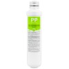 Filtru Sediment dozator ZASS ZWF 24-1 pentru modelul de dozator ZWD 24 WF, perioada pentru schimb 3-6 luni ProDesign DailyAppliances