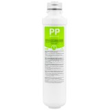 Filtru Sediment dozator ZASS ZWF 24-1 pentru modelul de dozator ZWD 24 WF, perioada pentru schimb 3-6 luni ProDesign DailyAppliances