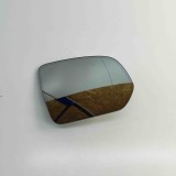 Sticla oglinda ușă dreapta față MERCEDES-BENZ GLS X167 2022 OEM: A1678103001 28500465