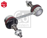 FEBI BILSTEIN 36883 Brat/bieleta suspensie, stabilizator
