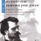 The Best of Francisco Tarrega in 33 Pieces for Guitar