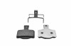 Placute Frana Disc Bicicleta Magura Marta SL compatibile MT8 MT6 MT4 MT2 DP333OXB Semimetalice