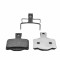 Set Placute frana echivalent Magura Marta SL pentru discuri din aliaj Cod:DP333OXB