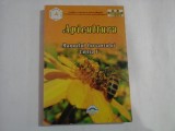 APICULTURA Manualul Cursantului - Asociatia Crescatorilor de Albine din Romania