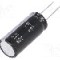 Supercondensator, 60F, 2.8V DC, BIGCAP - BRP002R8L606FA