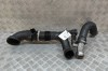 Furtun intercooler PORSCHE CAYENNE 9PA 2004 OEM: 7L5145727,7L5.145.727,7L5.145.833.A,7L0.128.533 | 28931487