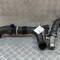 Furtun intercooler PORSCHE CAYENNE 9PA 2004 OEM: 7L5145727,7L5.145.727,7L5.145.833.A,7L0.128.533 | 28931487
