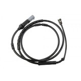 Senzor avertizare uzura placute frana Bmw Seria 3 (F30, F31, F34, F80) 2011-, 1 (F20, F21) 2011-2019, Spate, 34356792292
