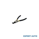 Cleste seger pentru departat varf indoit 180mm cod: 43056 Alta marca Alt model #7