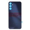 Capac Baterie Negru Samsung Galaxy A15 (A155/A156) Original Bulk