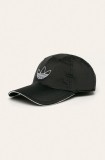 adidas Originals – Sapca