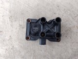 BOBINA DE INDUCTIE FORD FOCUS,MONDEO,FIESTA,FUSION,C-MAX mufa mica